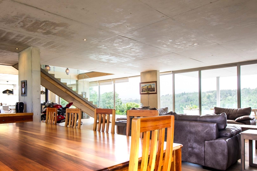 4 Bedroom Property for Sale in Oubaai Western Cape